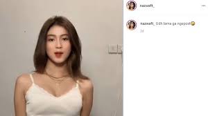 We did not find results for: Profil Dan Biodata Nazwa Fidhia Dari Umur Hingga Agama Viral Di Tiktok Dan Dekat Dengan Bowo Alpenliebe Berita Diy