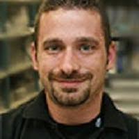 Audi Princeton Employees