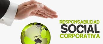 We did not find results for: Responsabilidad Social Corporativa O Empresarial Rsc O Rse Eco Huella Sostenibilidad Cambio Climatico Y Huella De Carbono