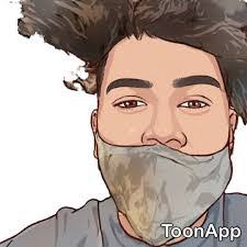 Dennis Henry's Instagram, Twitter & Facebook