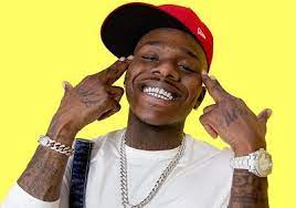 Dababy (baby jesus) ethnicity/religion/real name. Da Baby Rapper Height Age Girlfriend Biography Family Net Worth