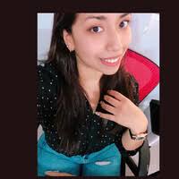 10+ "Carol Alfaro" profiles