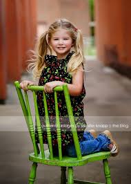 Pin By Sara S On Picture Photograph Ideas Cute Kids Photography Children Photography Inspiration Cute Kids Pics