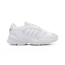 Spor Ayakkabi Sneaker Modelleri Ve Fiyatlari Superstep Da Kaliteli Ve Sik Kadin Spor Ayakkabi Sneaker Modelleri Ucretsiz Kargo V 2020 Ayakkabilar Spor Sneaker