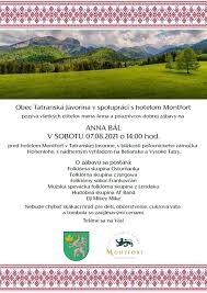 Az anna fesztivál már hétfőn elkezdődik balatonfüreden. 6gxdtok4umrsym