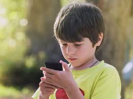 Finger on the app challenge live stream. Game Of 72 48 Hours Challenge A New Online Game That Encourages Kids To Go Missing Bengaluru News Times Of India