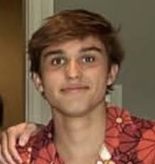 Pledge Class Flashcards