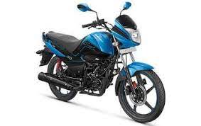 Hero motocorp pleasure plus, hero motocorp destini 125, hero motocorp maestro edge 110 bs6, hero. Hero Bike Price In India New Bike Models 2021 Images Reviews Carandbike