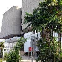 It also has three overseas representative offices in beijing, london and new york. Bank Negara Malaysia Johor Bahru