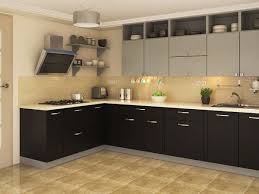 People in australia have a unique vision, if the situation comes on their house; Small Indian Kitchen Utility Area Designs Novocom Top