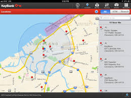 Apple, the apple logo, iphone, ipad, ipod touch, touch id and face id are. Keybank For Ipad App Review Banking The Way It S Meant To Be Apppicker