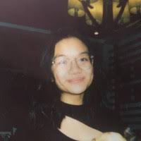 70+ "Abigail Clemente" profiles