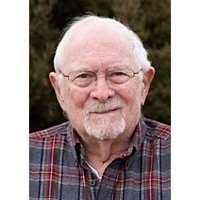 Robert Horace 'Bob' Milner III |1930-2023|