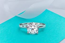 Tiffany Is Selling Its Most Expensive Piece Of Jewelry Ever | Cnn Business