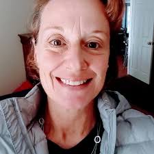 Vintage Gold Electroplated Sparkling Rings of Various Styles and Colors