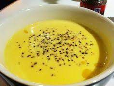 九陽豆漿機 超簡單玉米濃湯by 魯地瓜 recipe recipes eat food