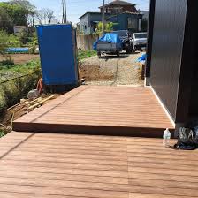 Discover why advantage decking ® outlasts & outperforms. Wood Plastic Composite Decking Building Material Wpc China Wpc Building Material Made In China Com