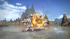 Maybe you would like to learn more about one of these? Final Fantasy Xiv Kriegt 3 Neue Mounts Und Einen Fashion Kritiker