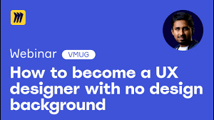 Maybe you would like to learn more about one of these? How To Become A Ux Designer With No Design Background Youtube