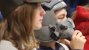 Now's top photos for November 2017