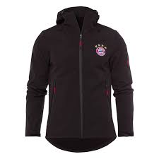 Check spelling or type a new query. Softshelljacke Offizieller Fc Bayern Store