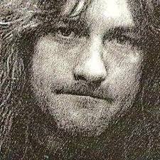 Stream John Monroe music