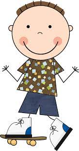 Summer Kid 1 Png 992 1886 Art Drawings For Kids Stick Figure Drawing Doodle Coloring