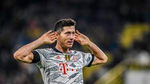 Check more « 1 | 2 | 3 » newsletter. 0vjilufcdnilbm