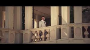 Réalisé par nicolas bedos, oss 117 : I F1g Fr Media Ext Orig Api Video Lefigaro Fr A