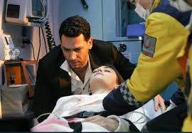 Sibel'in odasına konulan bomba patladı. 4sobzhd24nv3qm