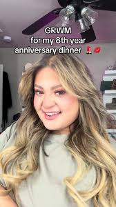 Michelle Ronquillo (@ashley.michelle19)