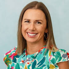 Northside Fellowship Church & ATC Academy