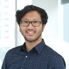 Committee Chairs — NAMIC Philadelphia