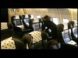 En business class sur cubana de aviacion, tout est conçu pour vous faire gagner du temps la signalétique business class vous guide à l'aéroport jusqu'à l'espace d'enregistrement qui vous est. Cubana De Aviacion Il 96 Monark Turismo Youtube