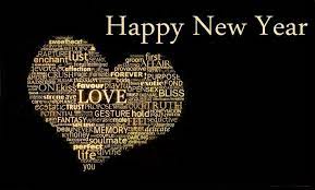 8 Ways To Keep Your News Year S Resolutions In 2016 Happy New Year Love Happy New Year Hd New Year Wishes