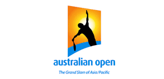 These pictures of this page are about:tennis grand slam logos. Why Are The Grand Slam S Logos So Bad