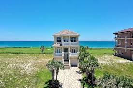 House in Ocean Hammock gets almost $1.5 million, the top real estate sale  in Flagler County