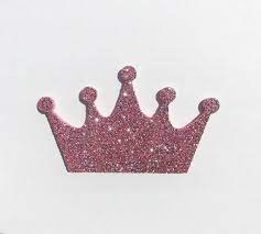 Pin On فراشات