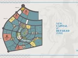 في قلب العاصمة الجديدة وعلى مساحة 1500 فدان، يقع الحي السكني r7أحد أرقى أحياء العاصمة الجديدة وأكثر مناطق العاصمة الجديدة السكنية تميزًا، حيث يضم أفضل كمبوندات ومشاريع سكنية بالمدينة بالإضافة للمنشآت الخدمية والتجارية، وتم تقسيم الحي إلى 33 قطعة أرض. ÙƒÙ…Ø¨ÙˆÙ†Ø¯ Ù…ÙŠØ¯ØªØ§ÙˆÙ† Ø³ÙƒØ§ÙŠ Ø§Ù„Ø¹Ø§ØµÙ…Ø© Ø§Ù„Ø§Ø¯Ø§Ø±ÙŠØ© Ø§Ù„Ø¬Ø¯ÙŠØ¯Ø© Midtown Sky New Capital
