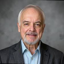 design #retail #commercialrealestate