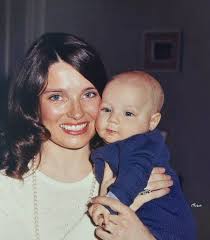 yes, i did meet Justin Trudeau, Canada's next Prime Minister. it was in  April of 2009, we were both speaking at a conference in Ottawa. here are my  notes of that meeting: "