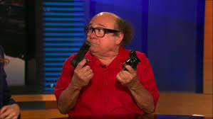 Latest 1440 811 Danny Devito It S Always Sunny In Philadelphia It S Always Sunny