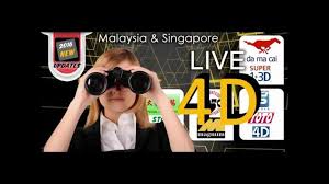 Ghim C???a Anna Duong Tren Toto 4d Lucky Number