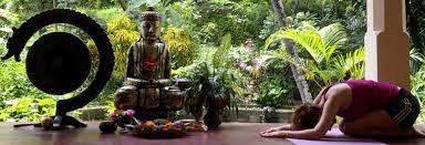 There is an active facebook group for corepower yoga union right now. Yoga Chats Mit Julia Podcast Mit Anusara Yoga Lehrerin Julia Schlenkert