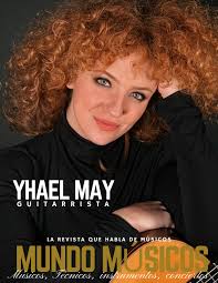 Luis Cano, músico, productor y cantante ⋆