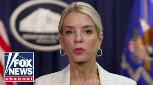 Twisted Bobber: Handbuilt show builder interview