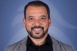 More than 220 employees for over 20 years service at Rose Acre Farms