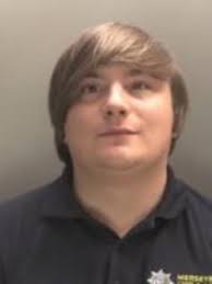 Danger to society' told mum 'I'm going to be a terrorist' then battered her