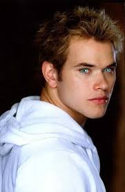 Author Heather McCorkle