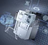 Catalog IC 10 A · 04/2018 – SIRIUS 3RW soft starters